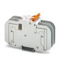 Phoenix Contact 2907666 Breaker