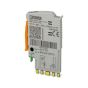 Phoenix Contact 2907840 Plug