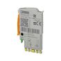 Phoenix Contact 2907841 Plug