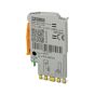 Phoenix Contact 2907845 Plug