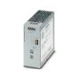 Phoenix Contact 2907913 Buffer module