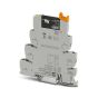Phoenix Contact 2908177 Relay