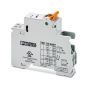 Phoenix Contact 2908225 Breaker