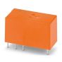 Phoenix Contact 2908821 Relay