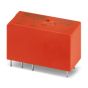 Phoenix Contact 2908823 Relay