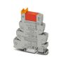 Phoenix Contact 2909509 Relay
