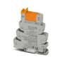 Phoenix Contact 2909521 Relay