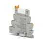 Phoenix Contact 2909527 Relay