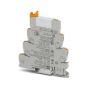 Phoenix Contact 2909528 Relay