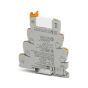 Phoenix Contact 2909529 Relay