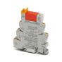 Phoenix Contact 2909533 Relay