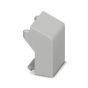 Phoenix Contact 2909620 Plug