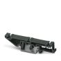 Phoenix Contact 2909976 Enclosures