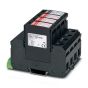 Phoenix Contact 2910360 Protector
