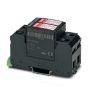 Phoenix Contact 2910364 Protector