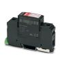 Phoenix Contact 2910372 Protector