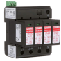 Phoenix Contact 2910379 Protector