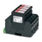 Phoenix Contact 2910380 Protector
