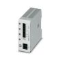 Phoenix Contact 2910411 Breaker