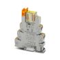 Phoenix Contact 2910537 Relay