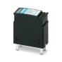 Phoenix Contact 2920065 Plug