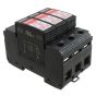 Phoenix Contact 2920450 Supply