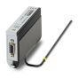 Phoenix Contact 2920612 Protector