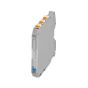 Phoenix Contact 2924016 Device