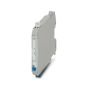 Phoenix Contact 2924100 Module