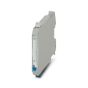 Phoenix Contact 2924139 Module