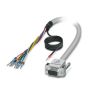 Phoenix Contact 2926027 Cable