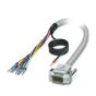 Phoenix Contact 2926412 Cable