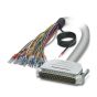 Phoenix Contact 2926603 Cable