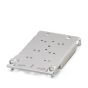 Phoenix Contact 2938196 Adapter