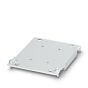 Phoenix Contact 2938206 Device
