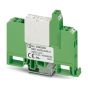 Phoenix Contact 2940359 Switch
