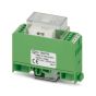 Phoenix Contact 2940760 Relay