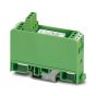 Phoenix Contact 2941455 Relay