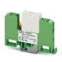 Phoenix Contact 2942807 Relay