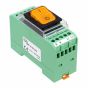 Phoenix Contact 2944533 Connector