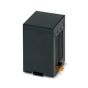 Phoenix Contact 2944876 Module
