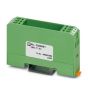 Phoenix Contact 2946081 Module