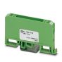 Phoenix Contact 2947750 Module