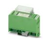Phoenix Contact 2952855 Relay