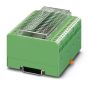 Phoenix Contact 2954785 Module
