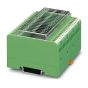 Phoenix Contact 2954895 Module