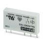 Phoenix Contact 2961163 Relay