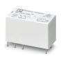 Phoenix Contact 2961299 Relay