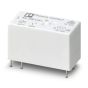 Phoenix Contact 2961341 Relay