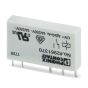 Phoenix Contact 2961370 Relay